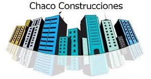 CHACO CONSTRUCCIONES S.R.L.