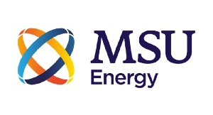 MSU ENERGY