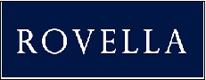 ROVELLA CARRANZA SA