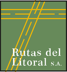 Rutas del Litoral S.A.